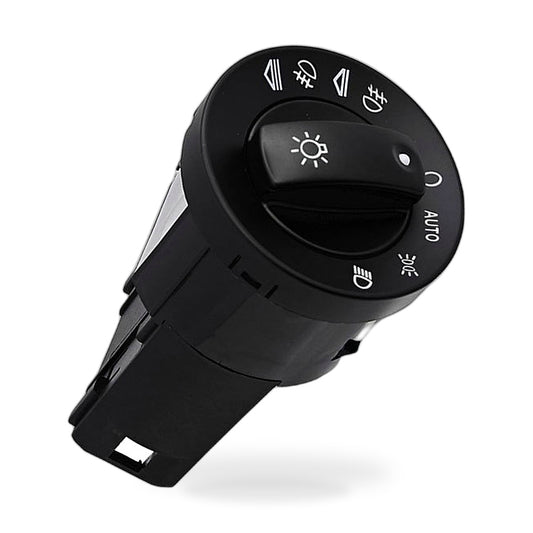 Headlight Fog Light Switch Suitable for Audi A4 S4 RS4 B6 B7 8E0941531D - ZT2