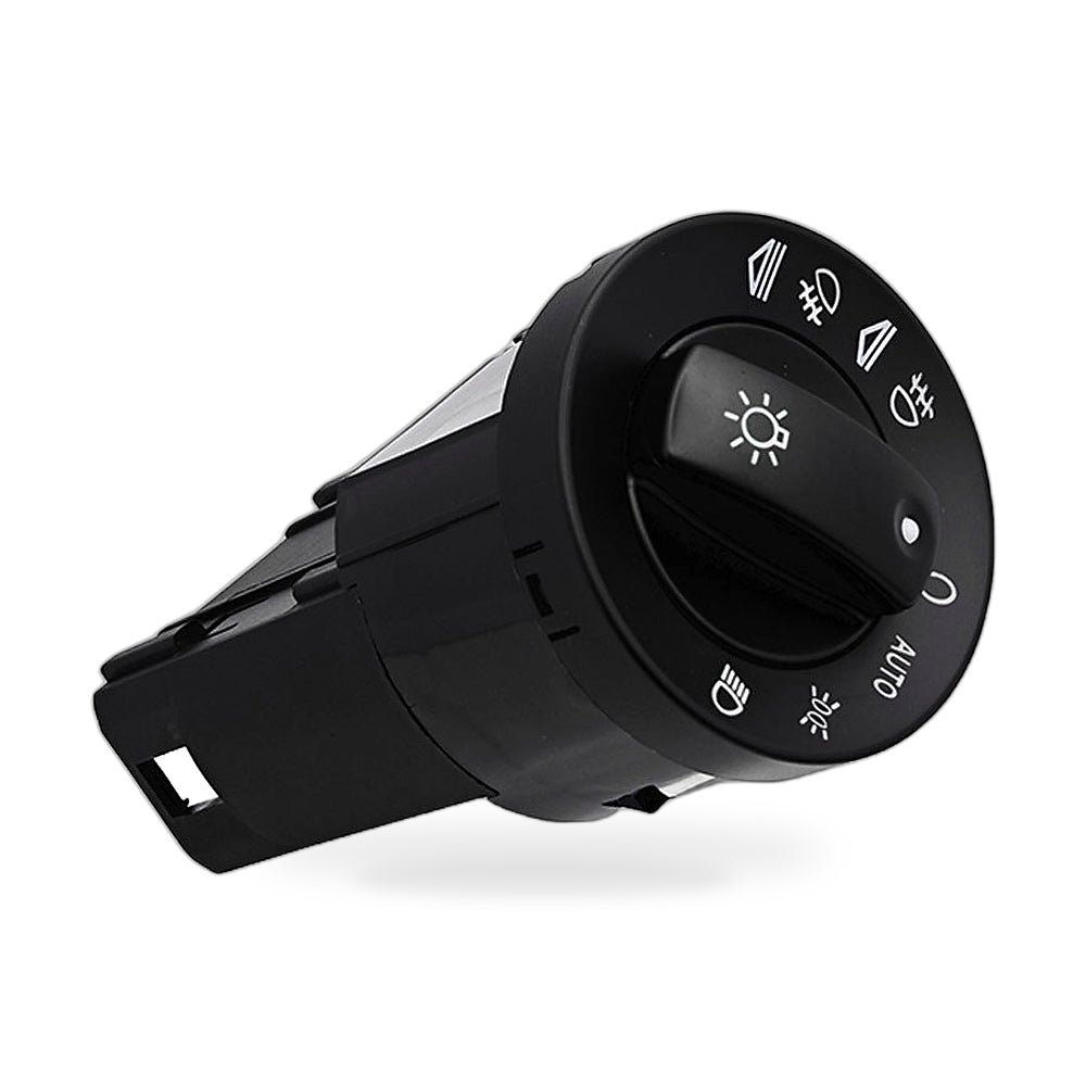 Headlight Fog Light Switch Suitable for Audi A4 S4 RS4 B6 B7 8E0941531D - ZT3