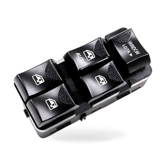 compare product Power Window Switch Assembly Suitable for Buick Century Regal Chevrolet Impala
