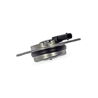 Camshaft Adjuster Control Valve Solenoid Suitable for Buick GM 25195245 - BD4