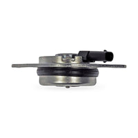 Camshaft Adjuster Control Valve Solenoid Suitable for Buick GM 25195245 - ZT3