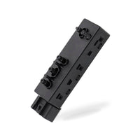 Power Seat Adjust Switch Suitable for Buick Cadillac Chevrolet GMC 2005-2017 - BD2