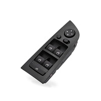 Power Window Switch Suitable for BMW 1 Series E81 E82 E87 E88 3 Series E90 E91 - BD1