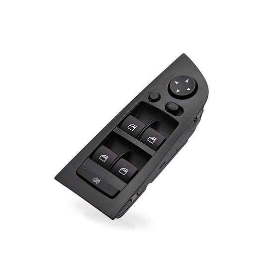 Power Window Switch Suitable for BMW 1 Series E81 E82 E87 E88 3 Series E90 E91
