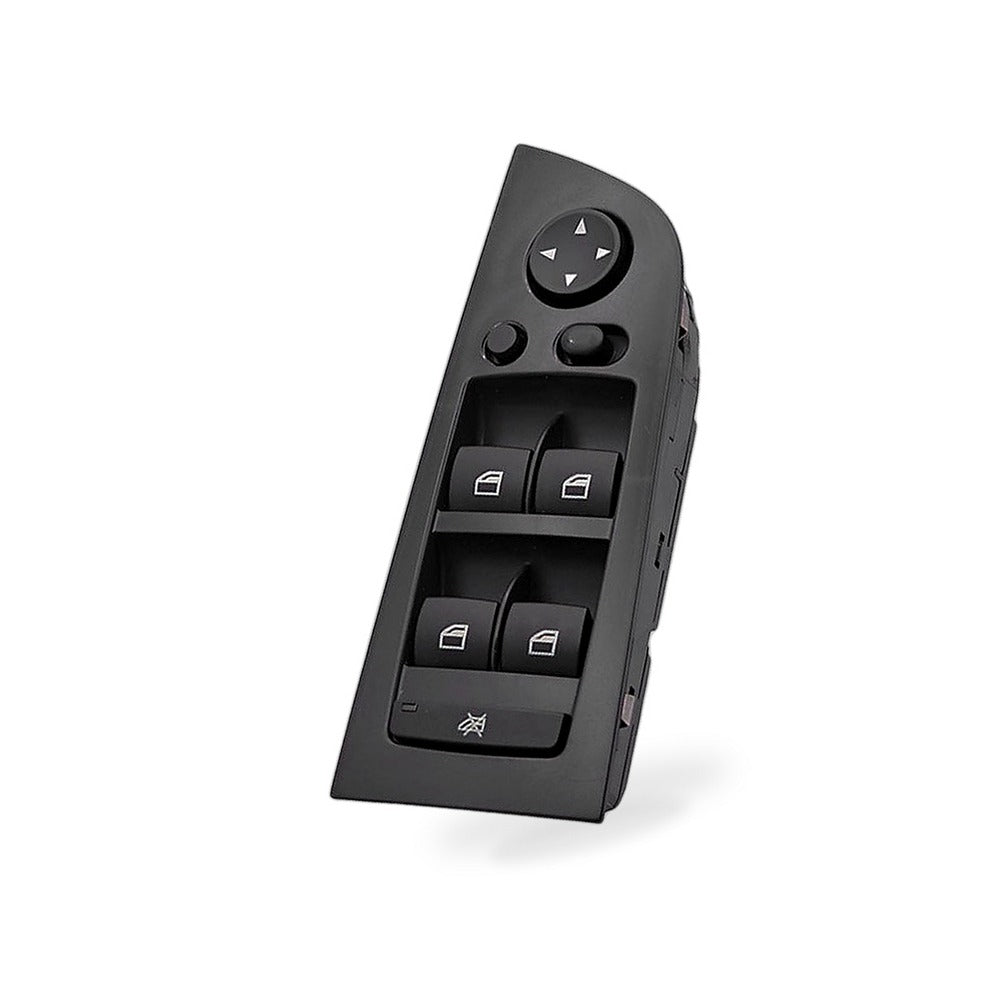 Power Window Switch Suitable for BMW 1 Series E81 E82 E87 E88 3 Series E90 E91 - BD2
