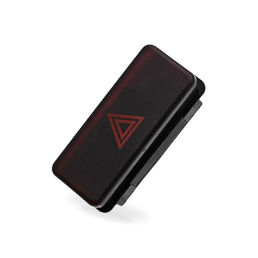Hazard Warning Light Switch Suitable for BMW 3 Series E30 E36 Z1 61311374220