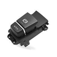 Parking Brake Button Switch Suitable for BMW F18 F01 F02 2008-2017 61319159997 - BD1