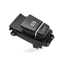 Parking Brake Button Switch Suitable for BMW F18 F01 F02 2008-2017 61319159997 - BD4