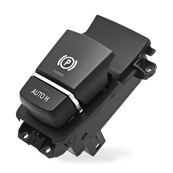 compare product Parking Brake Button Switch Suitable for BMW F18 F01 F02 2008-2017 61319159997