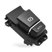 Parking Brake Button Switch Suitable for BMW F18 F01 F02 2008-2017 61319159997 - ZT3