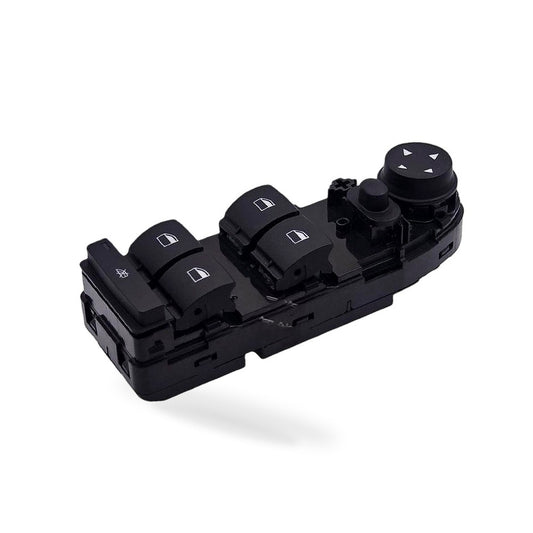 Power Window Switch Suitable for BMW X1 2010-2015 61319216048