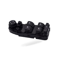 Power Window Switch Suitable for BMW X1 2010-2015 61319216048 - BD4