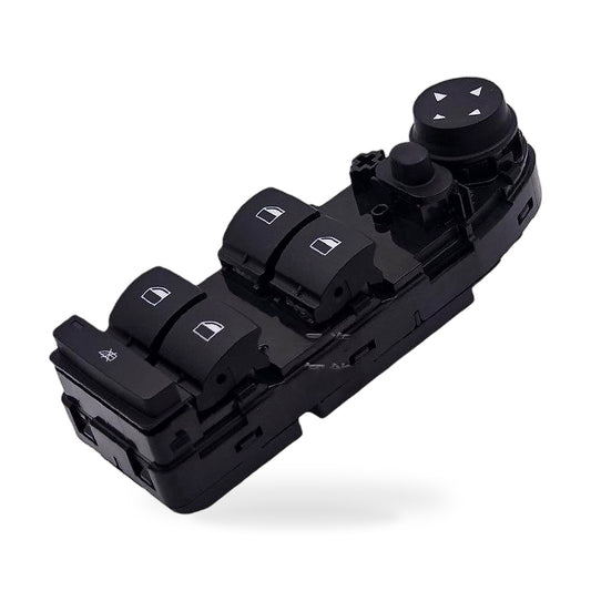 Power Window Switch Suitable for BMW X1 2010-2015 61319216048 - ZT2
