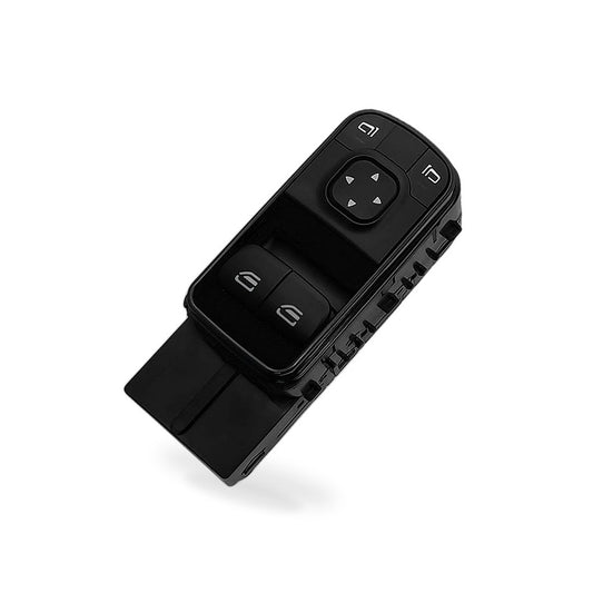 Power Window Master Switch Suitable for Mercedes-Benz Sprinter 2018-2021
