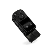 Power Window Master Switch Suitable for Mercedes-Benz Sprinter 2018-2021 - BD4