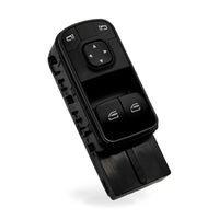 Power Window Master Switch Suitable for Mercedes-Benz Sprinter 2018-2021 - ZT3