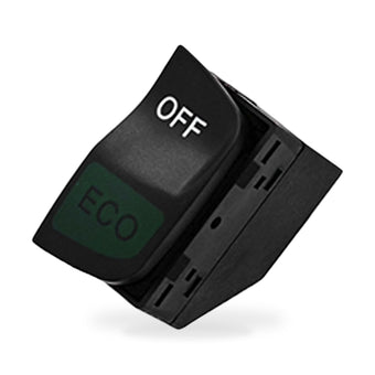 compare product ECO Start Stop Switch Suitable for Mercedes-Benz Smart Fortwo 2008-2015