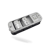 Power Window Switch Suitable for Mercedes-Benz GLE W167 GLS X167 C-Class W206 - BD1