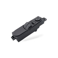 Window Lift Switch Suitable for Mercedes-Benz Sprinter 2006-2018 A9065451213 - BD2