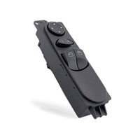 Window Lift Switch Suitable for Mercedes-Benz Sprinter 2006-2018 A9065451213 - BD3