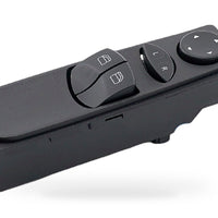 Window Lift Switch Suitable for Mercedes-Benz Sprinter 2006-2018 A9065451213 - XQ1