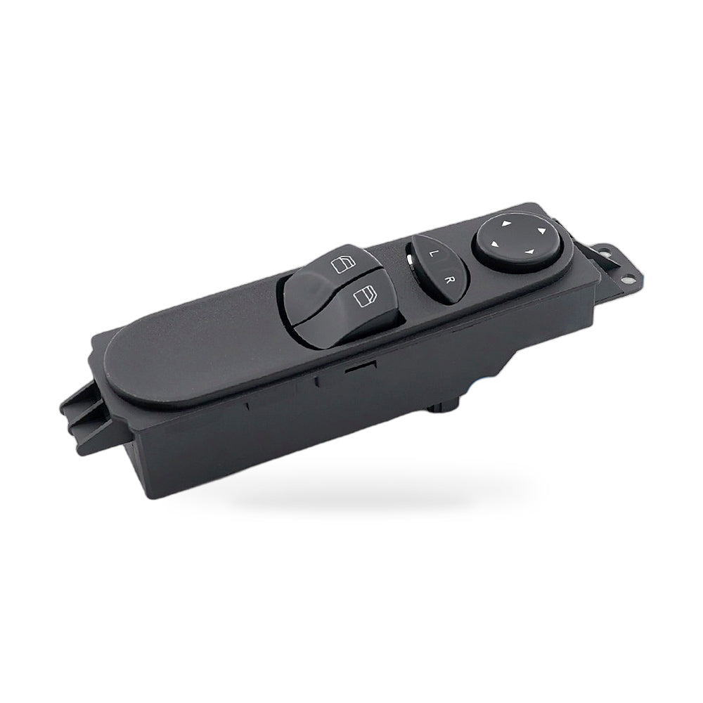 Window Lift Switch Suitable for Mercedes-Benz Sprinter 2006-2018 A9065451213 - ZT2