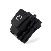 Window Switch Suitable for Mercedes-Benz Smart Fortwo 451 2007-2014 A4519051800 - BD2