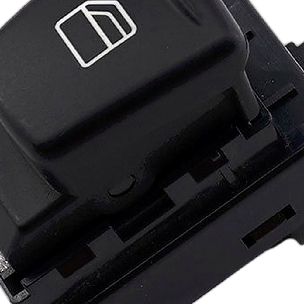 Window Switch Suitable for Mercedes-Benz Smart Fortwo 451 2007-2014 A4519051800 - XQ1