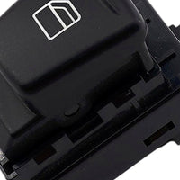 Window Switch Suitable for Mercedes-Benz Smart Fortwo 451 2007-2014 A4519051800 - XQ1