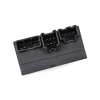 Power Liftgate Control Module Suitable for Cadillac SRX 2010-2015 20837967 - BD4