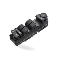 Master Power Window Switch Suitable for Cadillac Escalade 2009-2014 15093439 - BD1