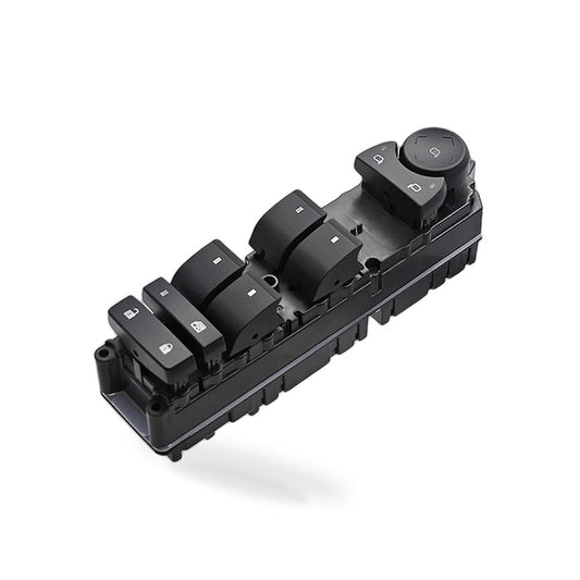 Master Power Window Switch Suitable for Cadillac Escalade 2009-2014 15093439