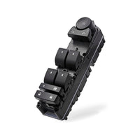 Master Power Window Switch Suitable for Cadillac Escalade 2009-2014 15093439 - BD4