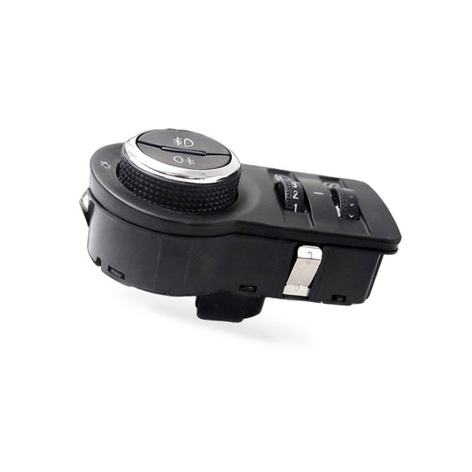 Headlight Switch Suitable for Chevrolet Cruze 2009-2015 13301749