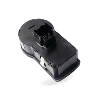 Headlight Switch Suitable for Chevrolet Cruze 2009-2015 13301749 - BD4