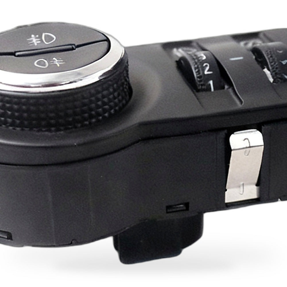Headlight Switch Suitable for Chevrolet Cruze 2009-2015 13301749 - XQ1