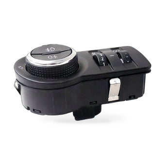 compare product Headlight Switch Suitable for Chevrolet Cruze 2009-2015 13301749