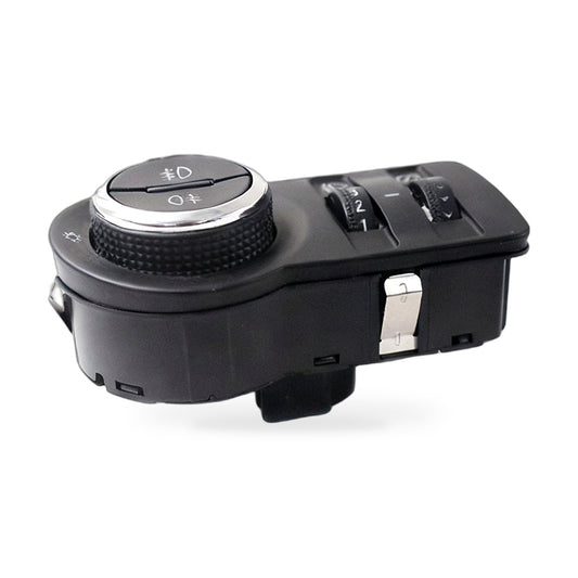 Headlight Switch Suitable for Chevrolet Cruze 2009-2015 13301749 - ZT2