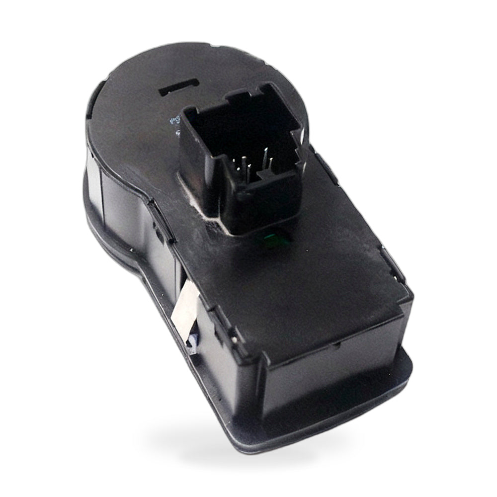 Headlight Switch Suitable for Chevrolet Cruze 2009-2015 13301749 - ZT3
