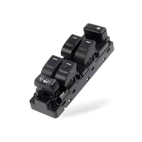Power Window Switch Suitable for Chevrolet Colorado GMC Canyon Hummer H3 - BD2