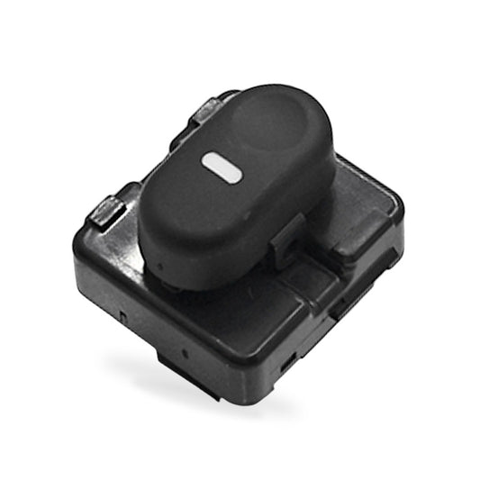 Power Window Single Switch Suitable for Chevrolet Buick 1997-2005 Malibu Century