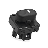 Power Window Single Switch Suitable for Chevrolet Buick 1997-2005 Malibu Century - BD3