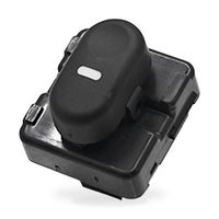 Power Window Single Switch Suitable for Chevrolet Buick 1997-2005 Malibu Century - ZT2