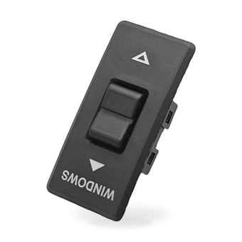 compare product Power Window Control Switch Suitable for Chevrolet Silverado Tahoe GMC Sierra