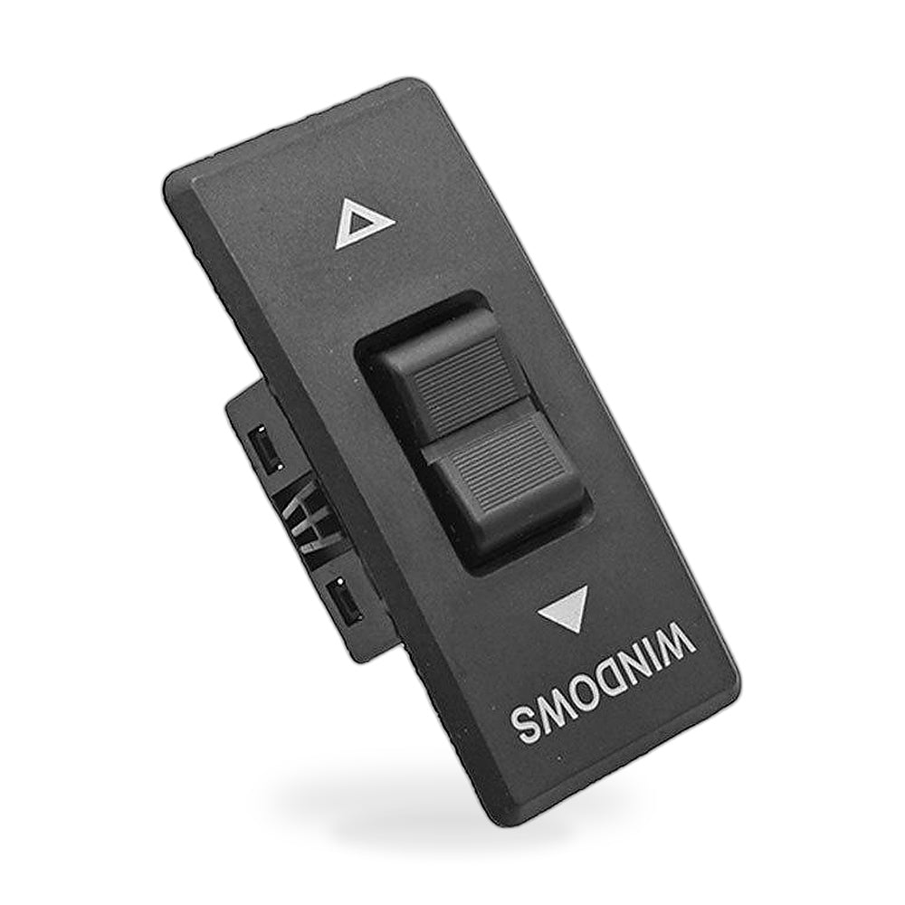 Power Window Control Switch Suitable for Chevrolet Silverado Tahoe GMC Sierra - ZT3