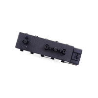 8-Way Power Seat Control Switch Suitable for Chevrolet GMC Cadillac 12451498 - BD3