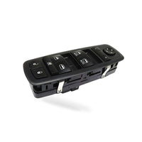 Window Switch Suitable for Dodge Grand Caravan Chrysler Town & Country 2012-2020 - BD1