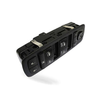 Window Switch Suitable for Dodge Grand Caravan Chrysler Town & Country 2012-2020 - BD3