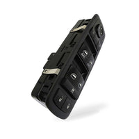 Window Switch Suitable for Dodge Grand Caravan Chrysler Town & Country 2012-2020 - BD4