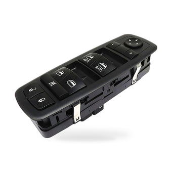 compare product Window Switch Suitable for Dodge Grand Caravan Chrysler Town & Country 2012-2020